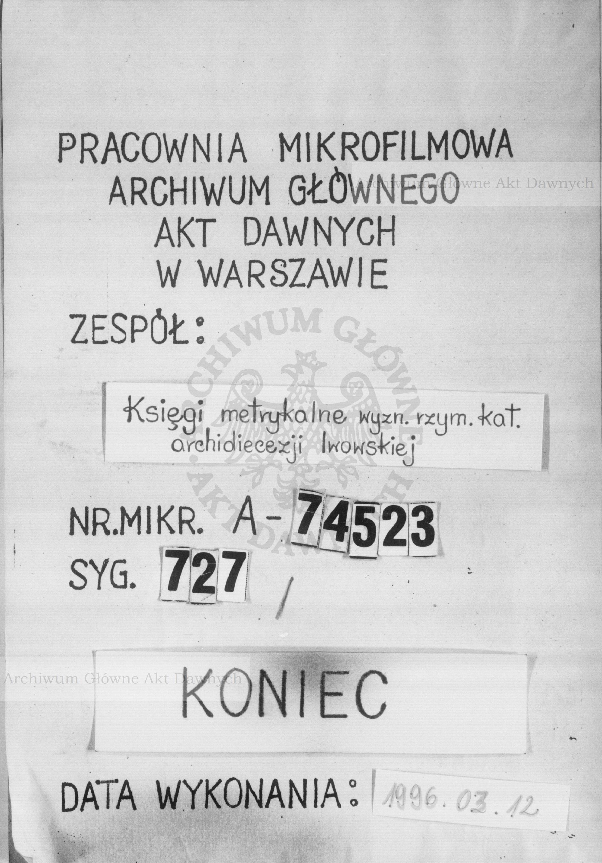 PL_1_301_727_9999-tablica koncowa